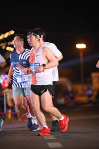 BIB: 
                            <button type="button" onclick="openModal(24419423)" class="btn btn-primary btn-sm float-right btn-popup" data-toggle="modal" data-target=".modal-high-quality">
                        <i class="fas fa-shopping-cart"></i> Add to Cart
                    </button>
                                            <button type="button" onclick="isThisMe(24419423, true)" class="btn btn-success btn-sm float-right btn-popup btn-isme hidden" data-toggle="tooltip" data-placement="bottom" title="นี่คือรูปของคุณใช่ไหม คลิกที่นี่เพื่อเอาเข้าอัลบั้ม">
                        <i class="fas fa-plus"></i> Add to album
                    </button>
                    <button type="button" onclick="isThisMe(24419423, false)" class="btn btn-warning btn-sm float-right btn-popup btn-isnotme hidden">
                        <i class="fas fa-ban"></i> Remove from album
                    </button>